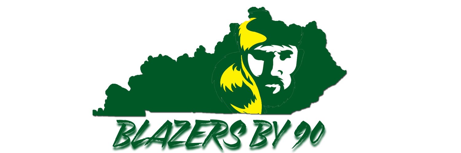 BigBlazerNation banner