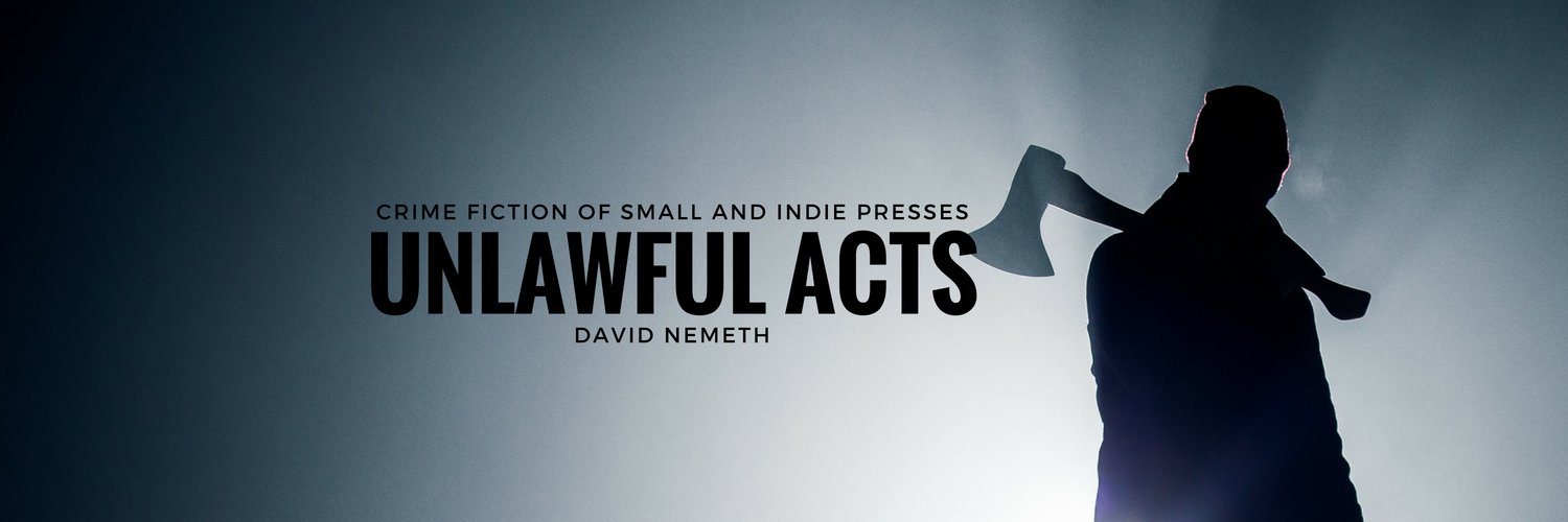 David Nemeth | 2020, 2021, whatever it takes. banner