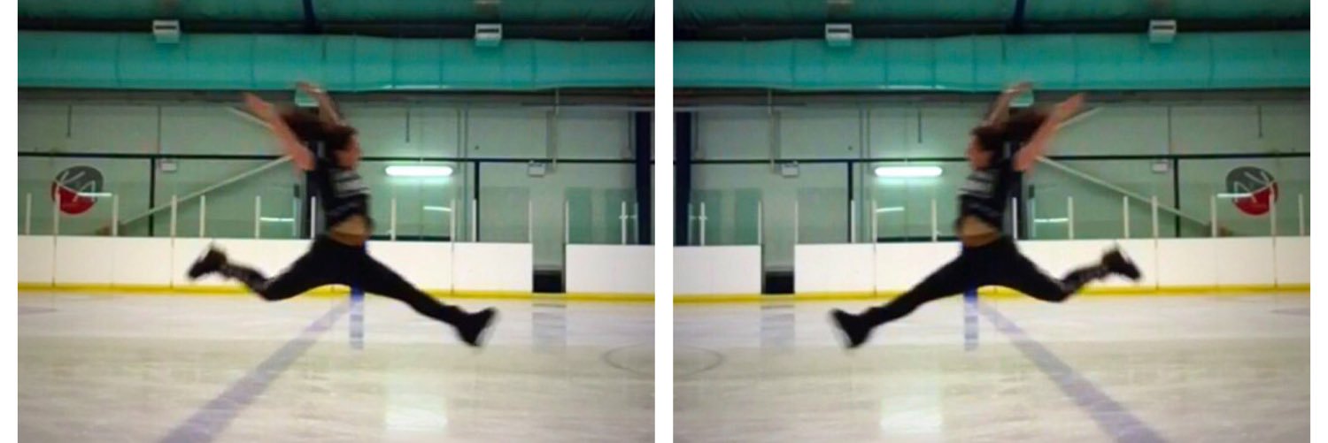 SuperSymo's profile banner image