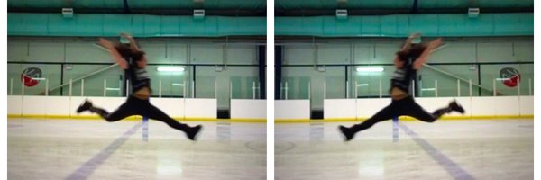 SuperSymo Profile Banner