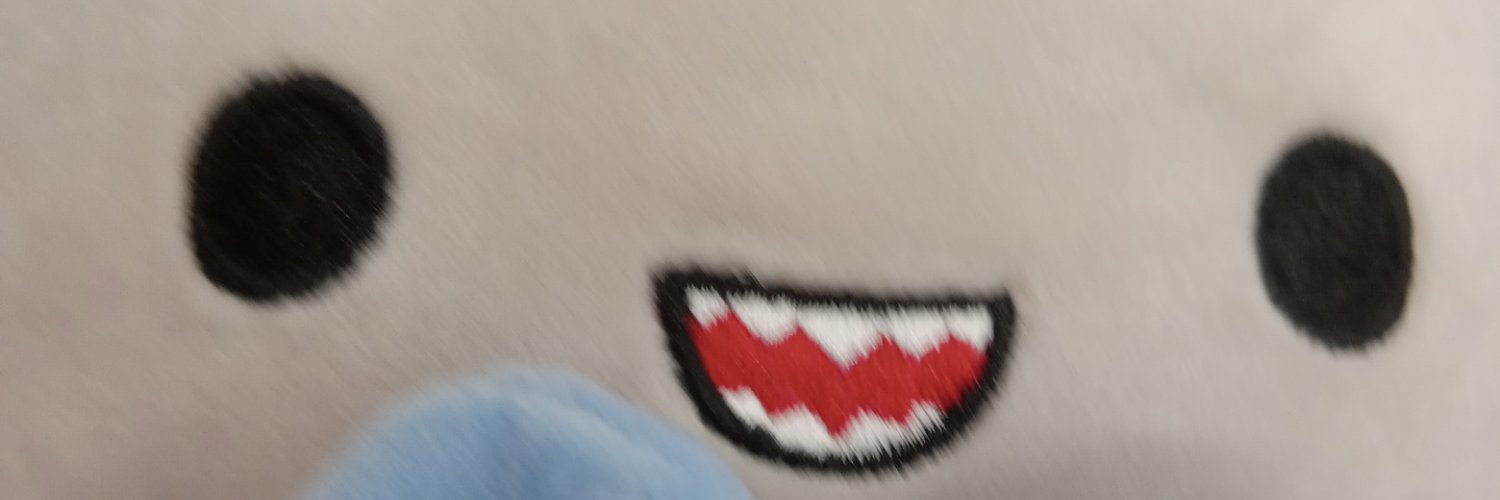 Lexi_Con_'s profile banner image
