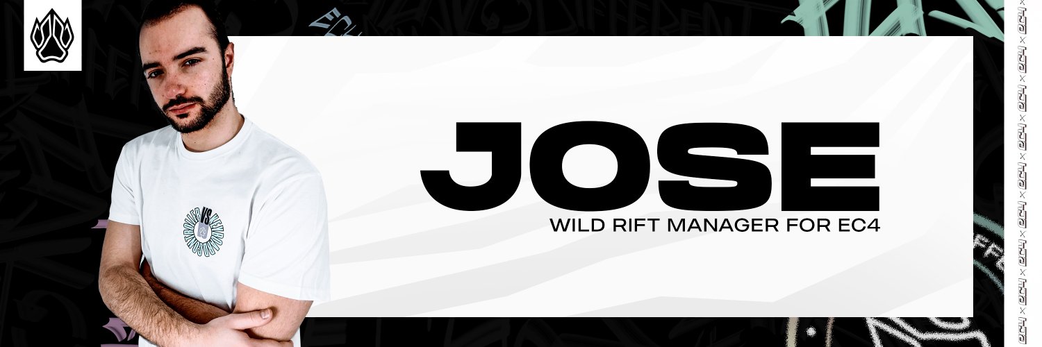 j0seluuu's profile banner image