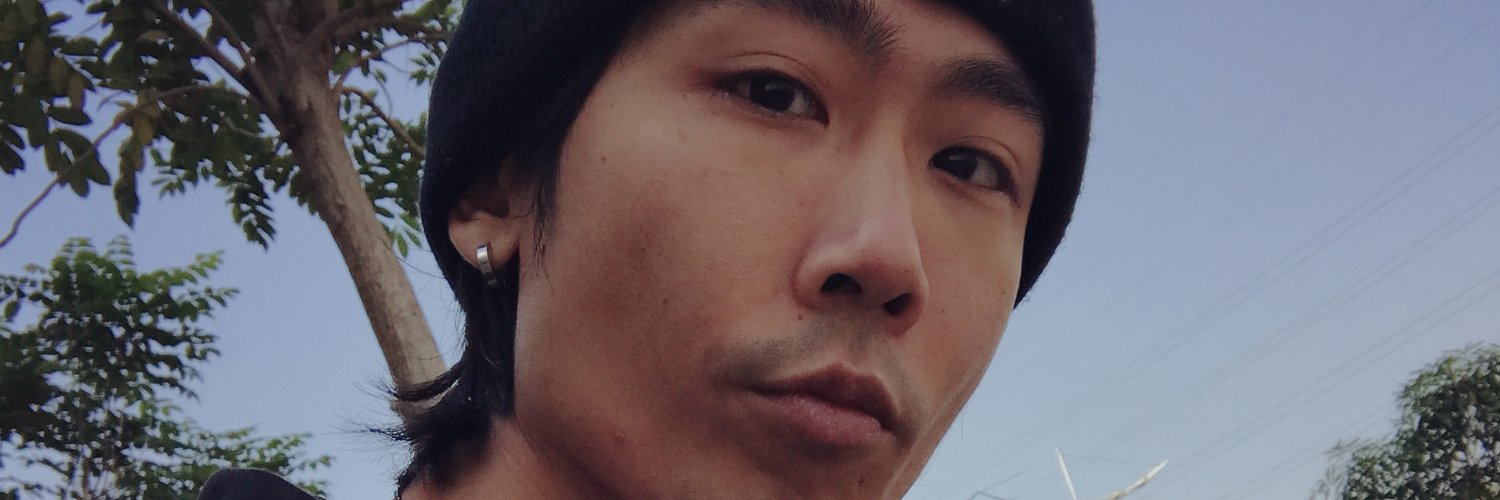 soso_vision's profile banner image