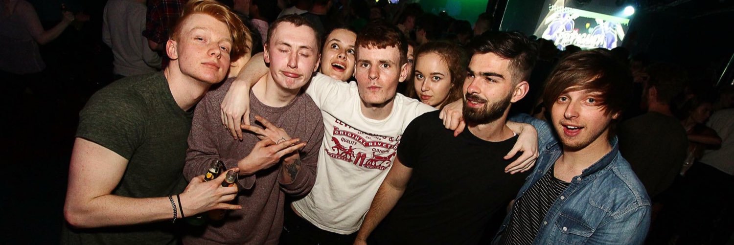 LiamPatten97's profile banner image