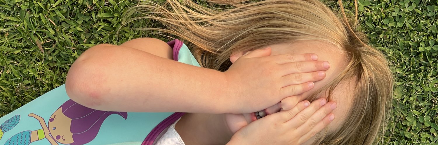 sir not appearing in this film banner