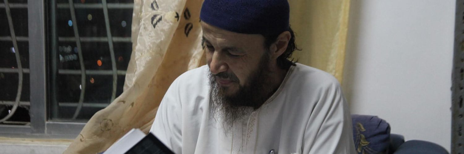 MQdseyat's profile banner image