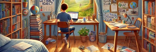 safee__7 Profile Banner