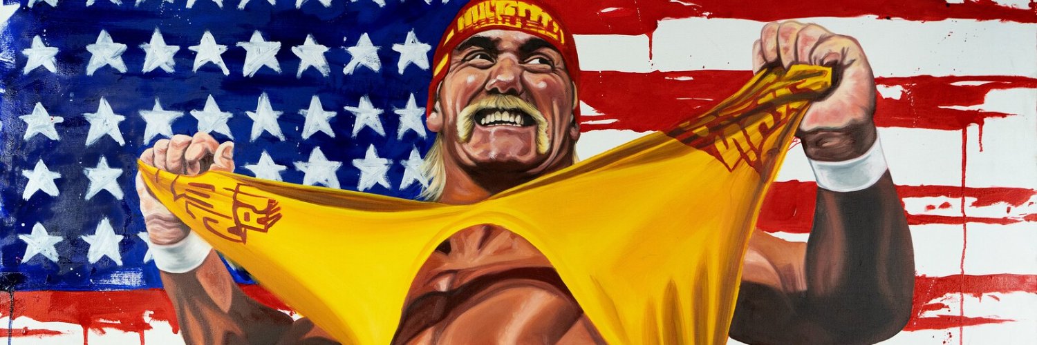 sword of war ✝️ banner