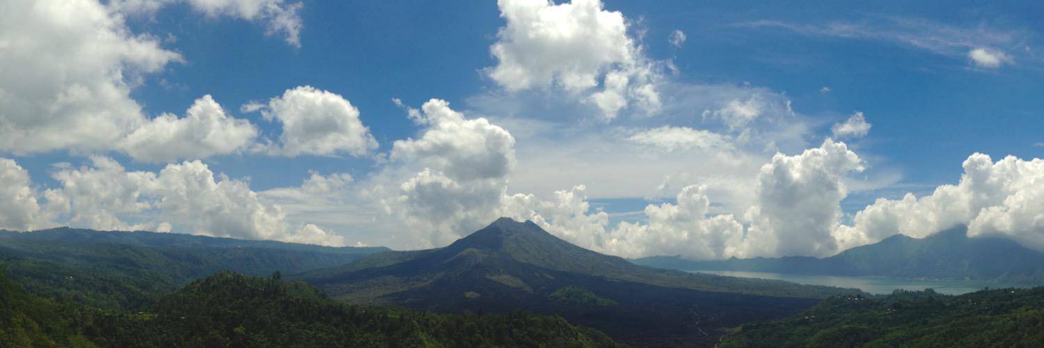 supescoot's profile banner image