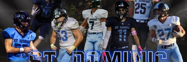 Tysong8836 Profile Banner