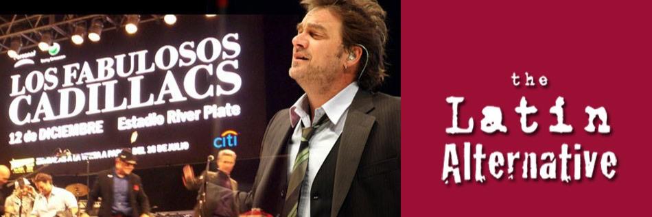 TheLatinAlternative banner