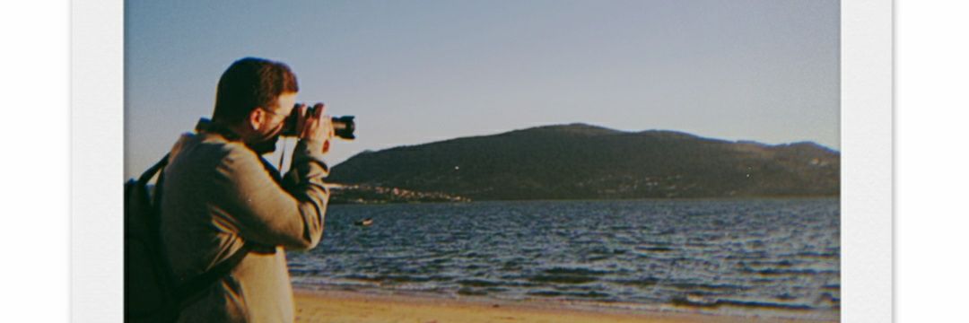 AlonsoArgibay's profile banner image
