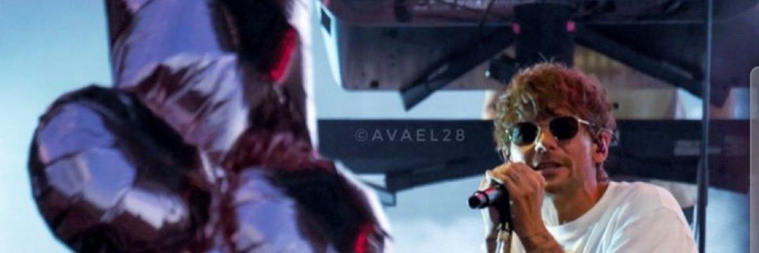 Lavocados ×͜× 🎞's banner