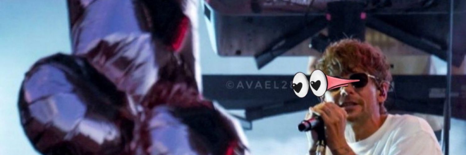 Lavocados ×͜× 🎞 banner