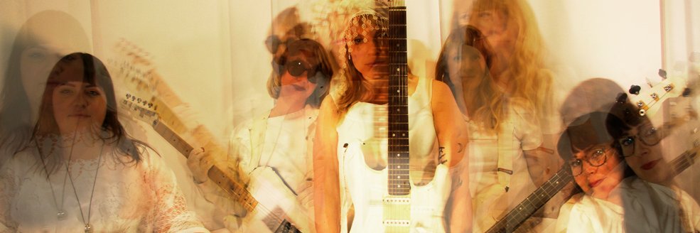 planetcreature's profile banner image