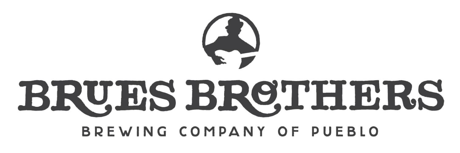 BruesAles's profile banner image