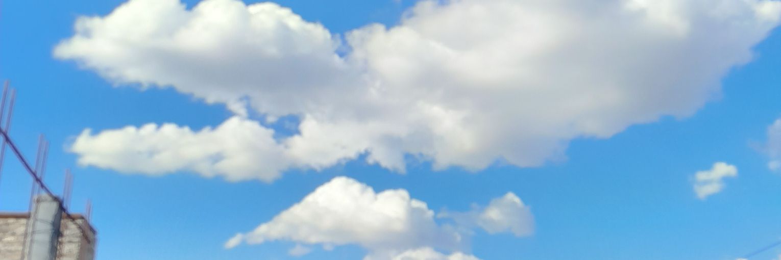 PriMobiglia14's profile banner image