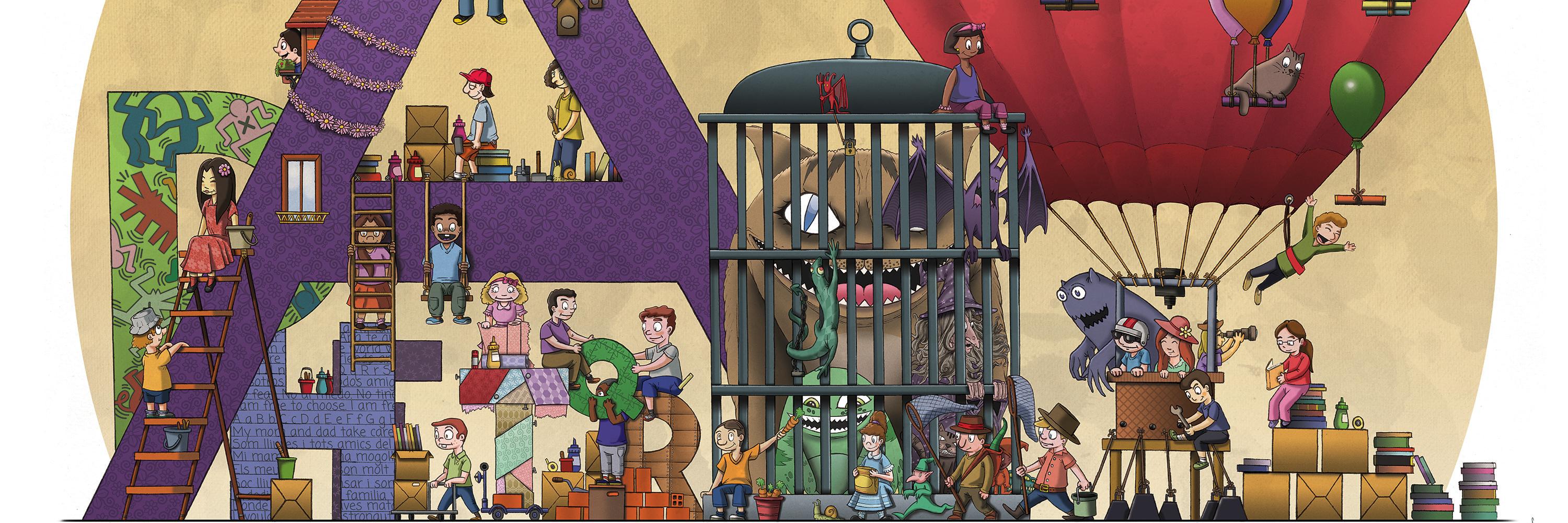 jmmvdesign's profile banner image