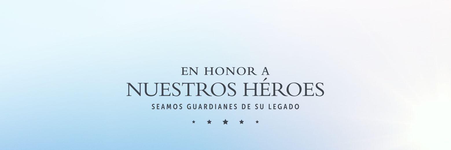Organismo Salvadoreño de Normalización banner