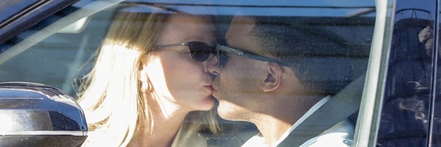 la matadora🇪🇸 banner