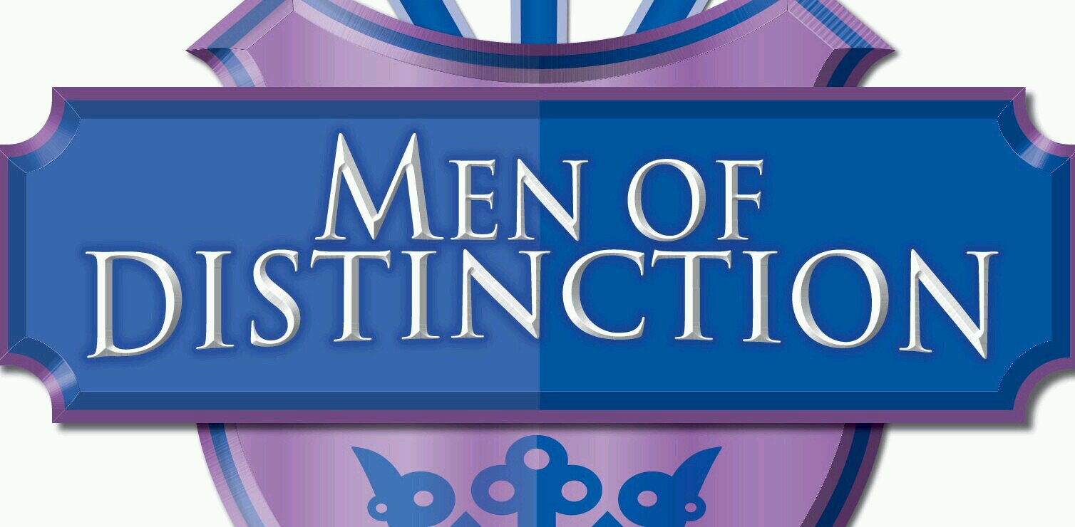 IFWCMEN's profile banner image