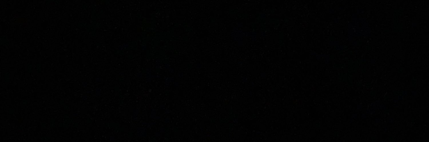 OzoneEmpty's profile banner image