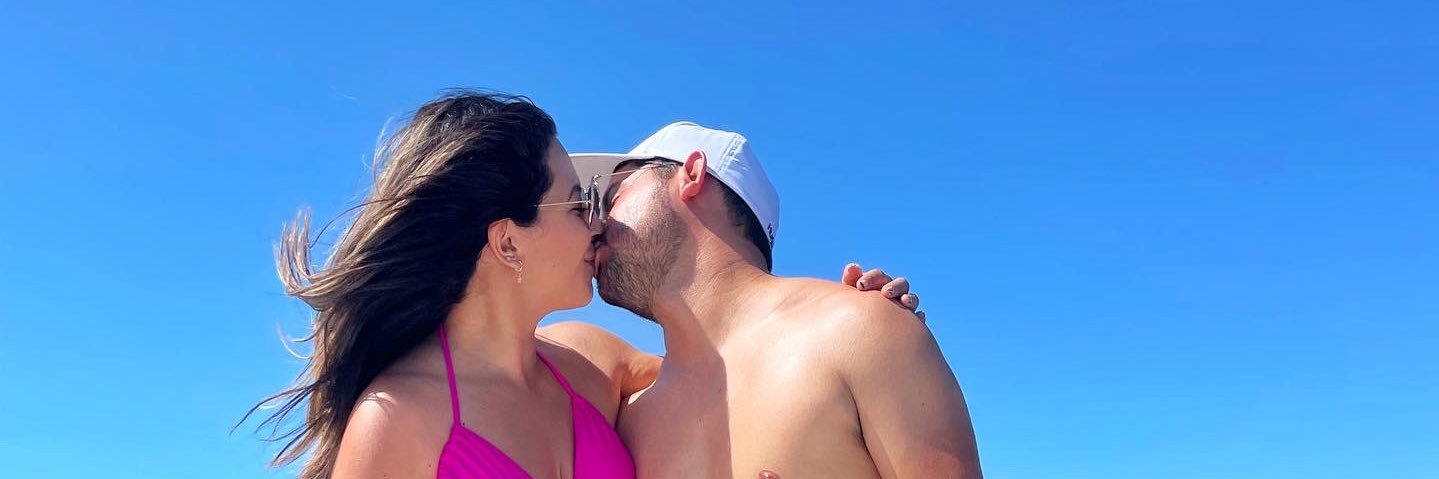 SeleneMJ_'s profile banner image