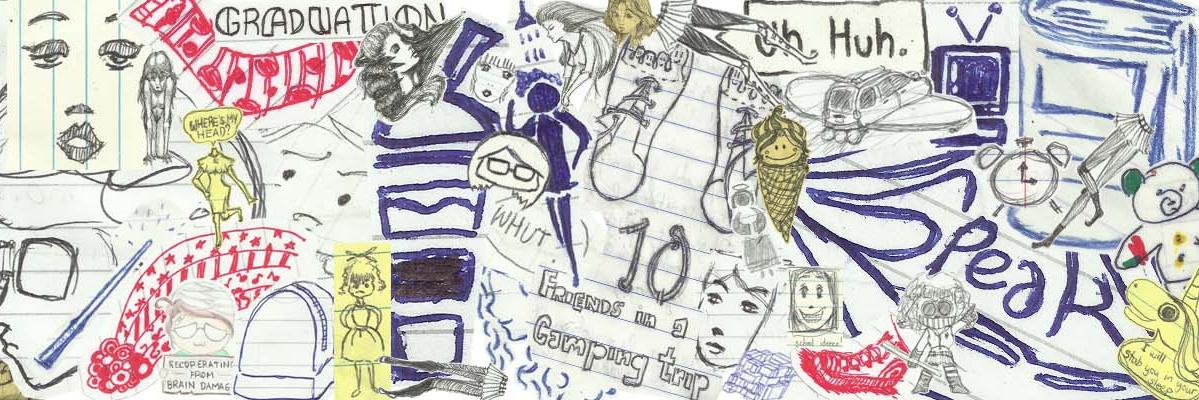 cambackkid's profile banner image