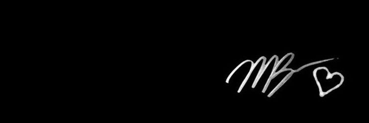 madsvinyI's profile banner image