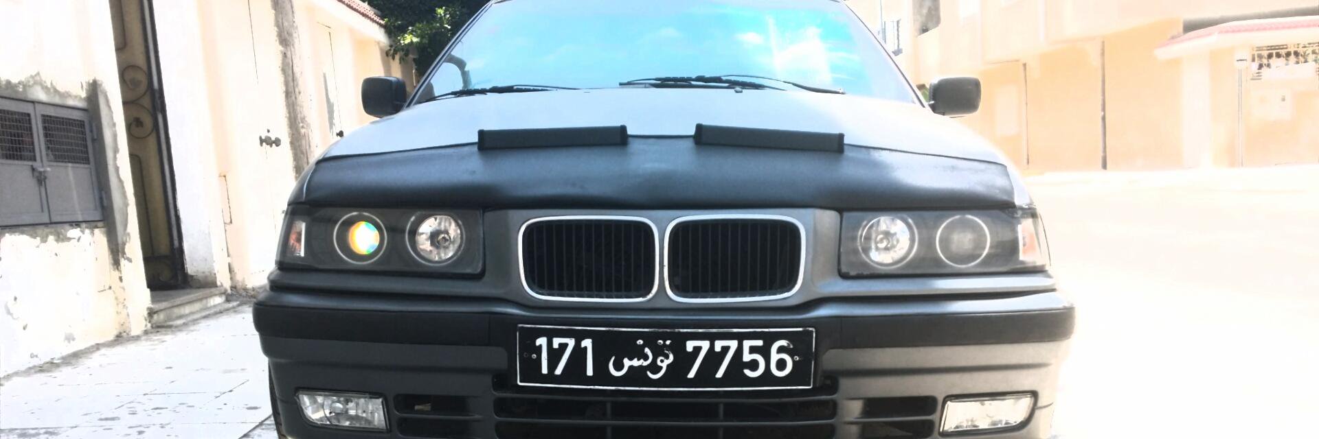 ouerghi75's profile banner image