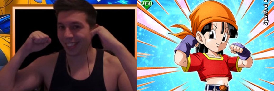 Pan salt banner