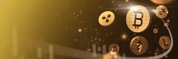 cryptoradar92 Profile Banner