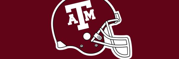 ianpalme Profile Banner