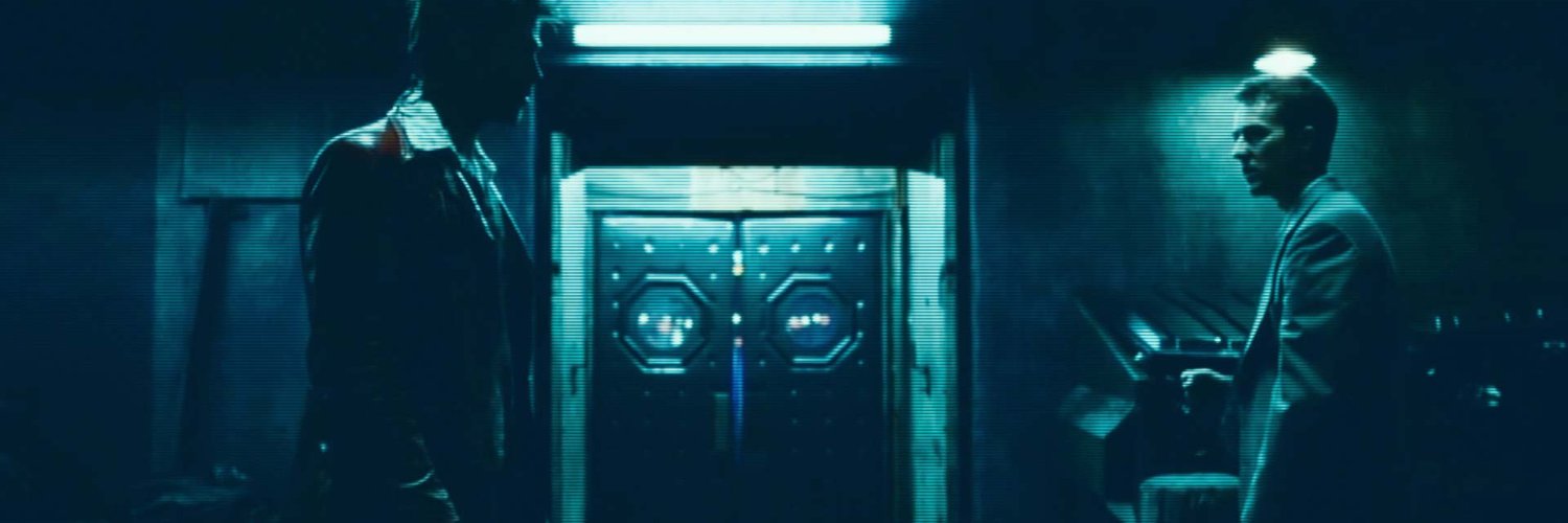 Relly | 美股 banner