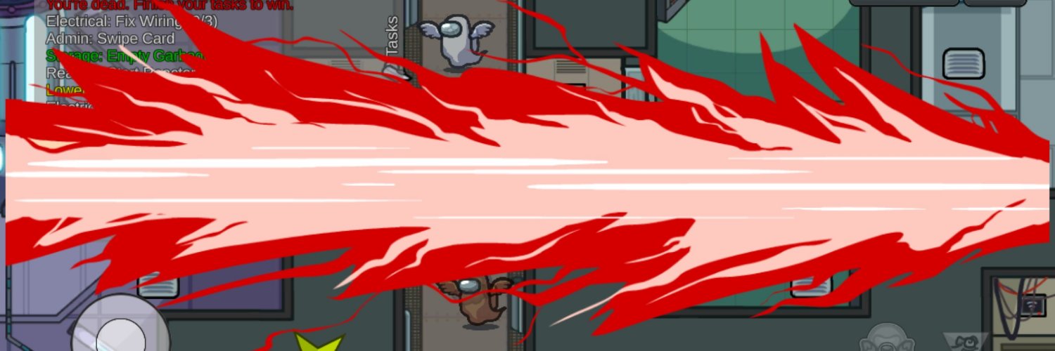 Mr_munch321's profile banner image