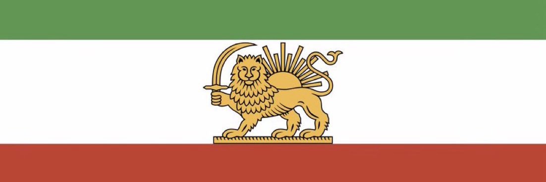 Dr. Cameron Maximus🤴🏻 🥷🏻 🧙🏻‍♂️ 🤵‍♂️ banner