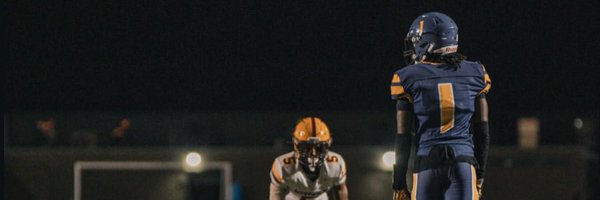 elius_graham Profile Banner