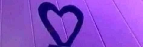 mrsoooh's profile banner image