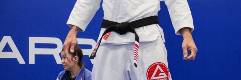 Edison REMISTA🙋🏻‍♂️🦁💙💙 banner