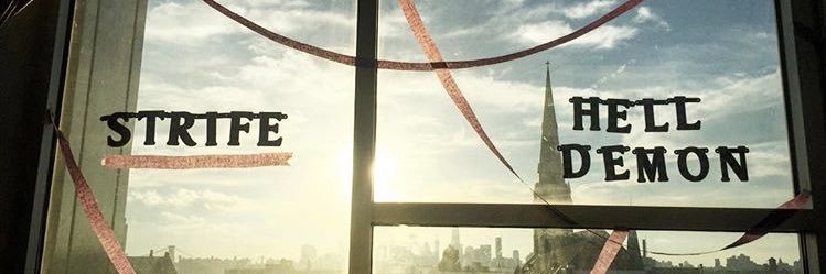 indeed.com banner