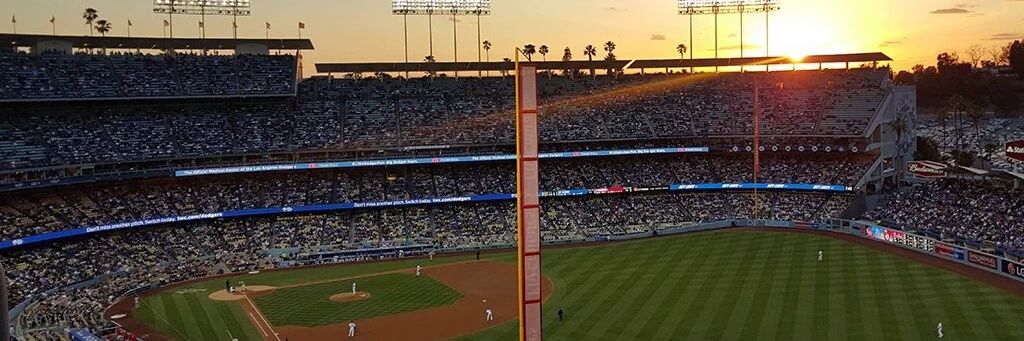 Eric Christensen banner