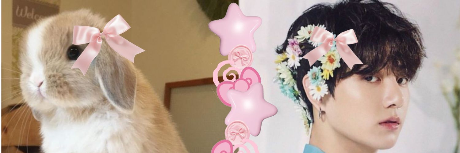 ❛ ✿゙ 𝐎 𝐓𝐇꯭𝐄꯭𝐓𝐓꯭𝐇𝐄𝐎 ✸ banner