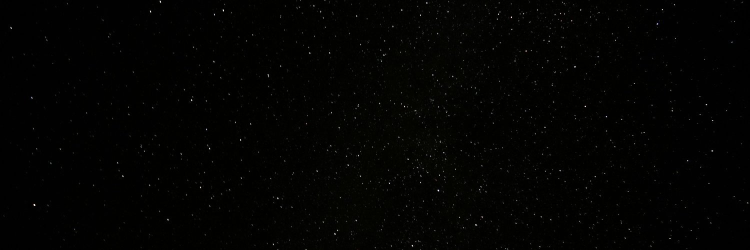 TransPorn💦😈 banner