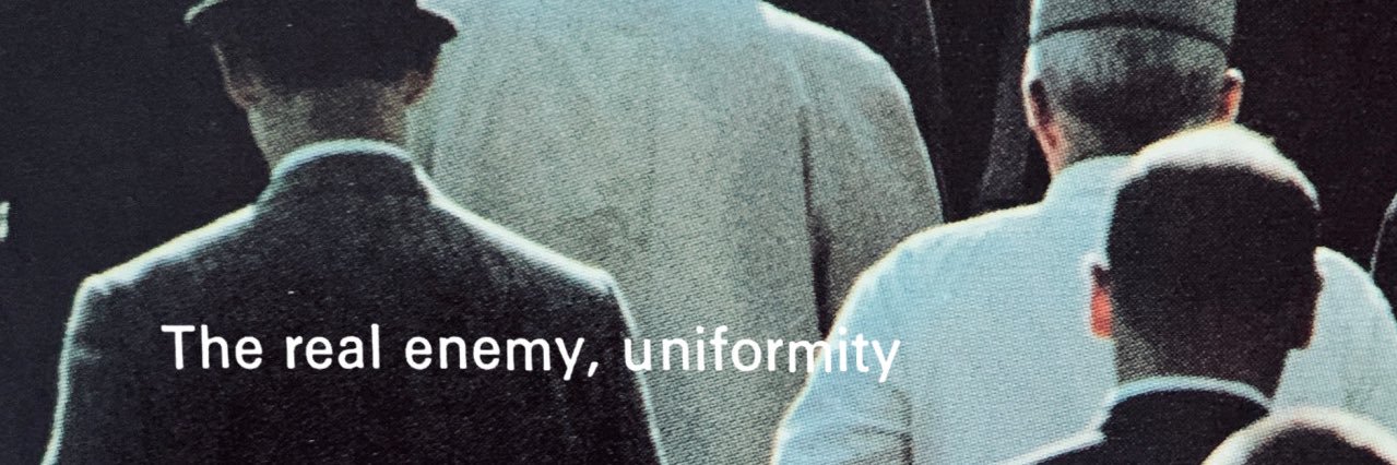thatssoandy's profile banner image