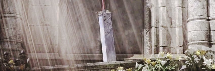 𓂃⋆.˚ 𝔃𝐚𝐜𝐤 .'s banner