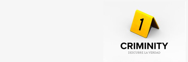 Criminitygames Profile Banner