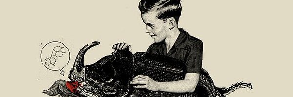 BenNichols Profile Banner