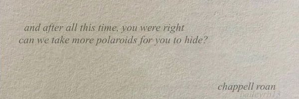 0So_Scarlet Profile Banner