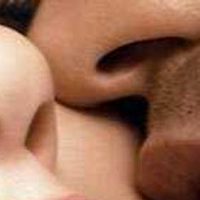 YY17654947's profile banner image