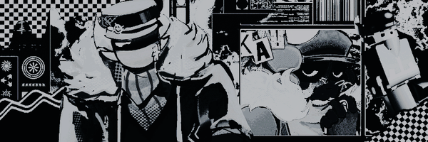 retiredlegacies Profile Banner